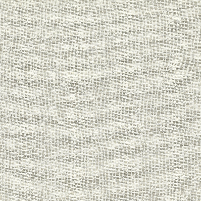 Sample CRAD-1 Pewter by Stout Fabric