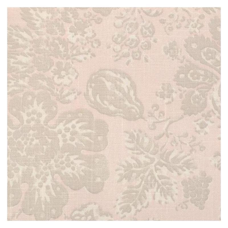 42239-198 Petal - Duralee Fabric