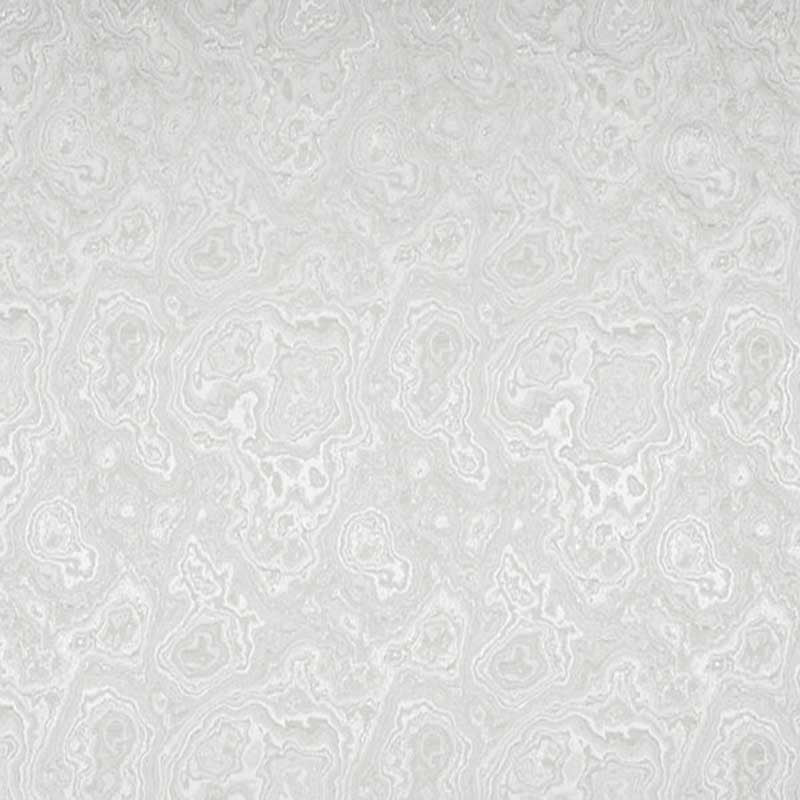 Sample A9 00013000 Mineral, Bright White By Aldeco
