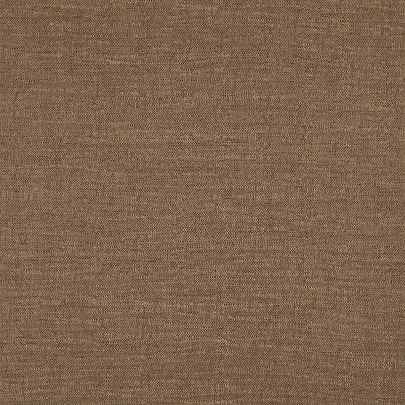 STUART 38J8301 - JF Fabric