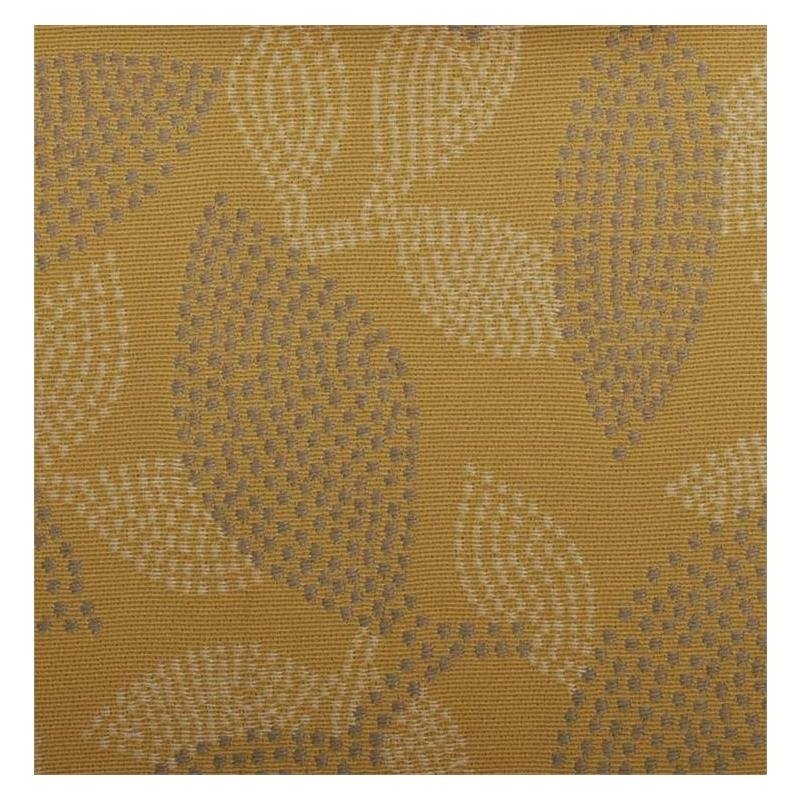 90903-264 Goldenrod - Duralee Fabric