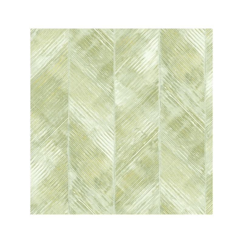 Sample AV50508 Avant Garde by Seabrook Wallpaper