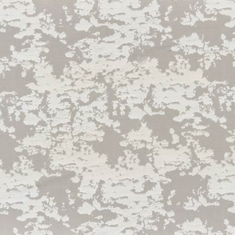 Sample WATERS 93J7151 by JF Fabric