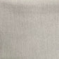 Sample 10175 Od-Vilmer Stone, Gray by Magnolia Fabric