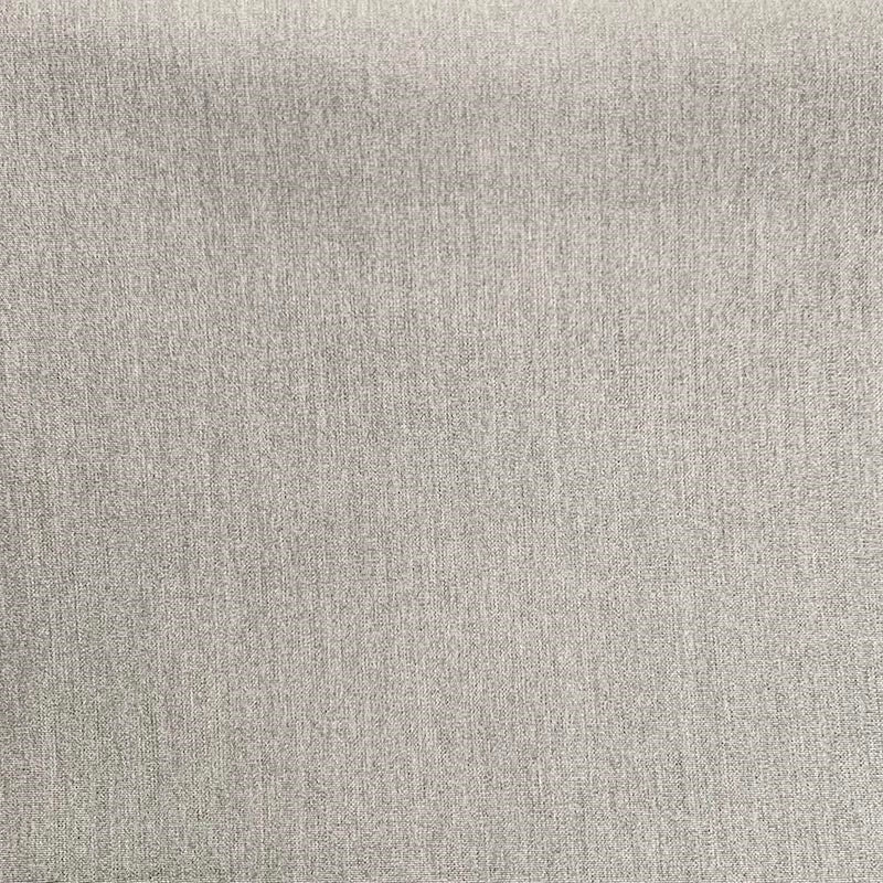 Sample 10175 Od-Vilmer Stone, Gray by Magnolia Fabric