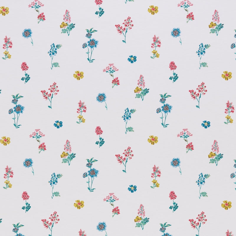 View OSGO-1 Osgood 1 Springtime by Stout Fabric