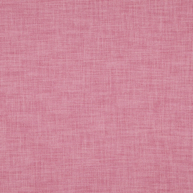 DOVER 44J8291 - JF Fabric