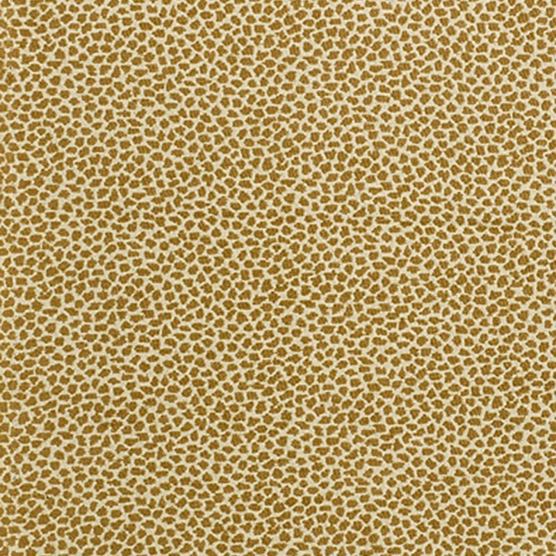 Purchase sample of 62921 Madagascar Chenille, Rattan by Schumacher Fabric