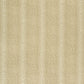 Sample 35047.16.0 Beige Upholstery Skins Fabric by Kravet Contract