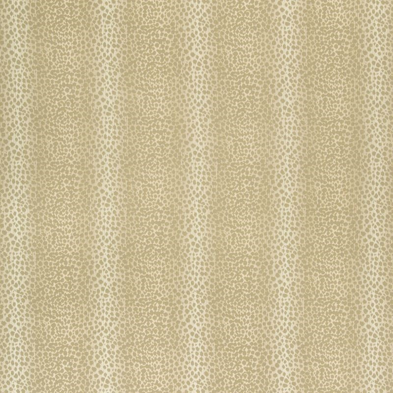 Sample 35047.16.0 Beige Upholstery Skins Fabric by Kravet Contract