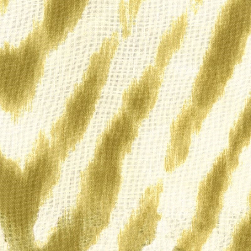 Sample DAUP-2 Dauphine, Sauterne Blue Light Blue Stout Fabric