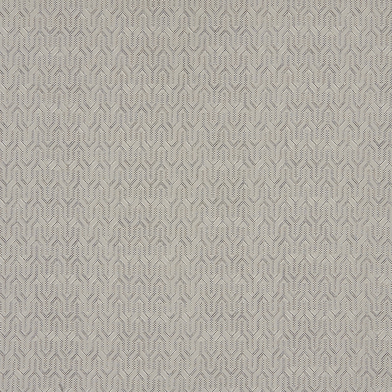 Sample MONCTON 95J7981 by JF Fabric