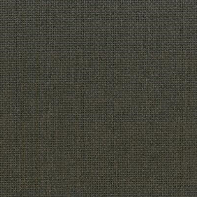 Shop NA505 Natural Resource Black Grasscloth by Seabrook Wallpaper