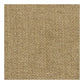 Sample 27006-003 Oxford Herringbone Weave, Moleskin by Scalamandre Fabric (SC 000327006)