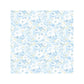 Sample PP35531 Pretty Prints 4 Norwall Wallpaper