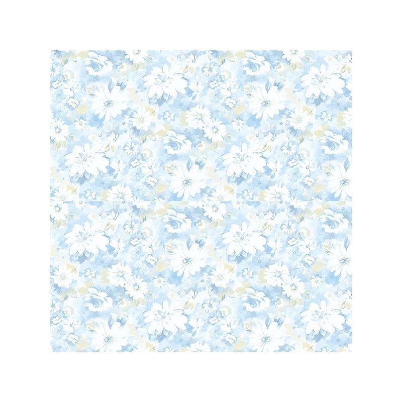 Sample PP35531 Pretty Prints 4 Norwall Wallpaper