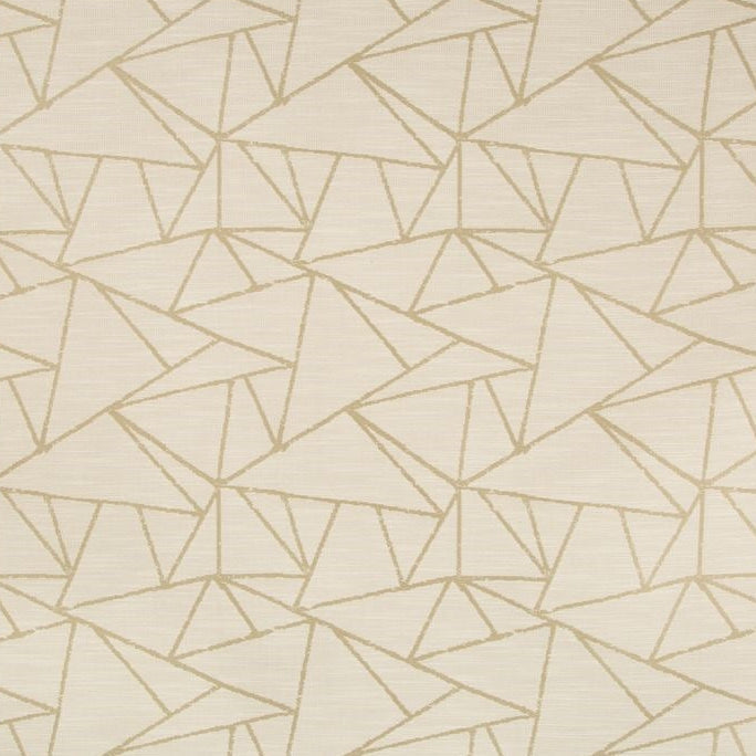 Looking 35019.16.0  Contemporary Beige by Kravet Contract Fabric