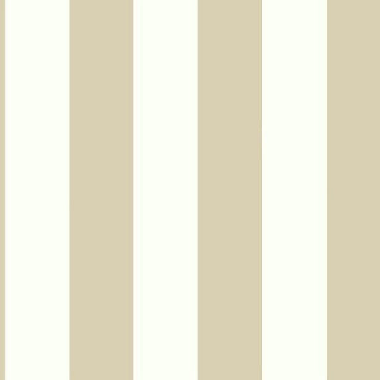 Looking SA9177 Stripes Resource Library 3" Stripe York Wallpaper