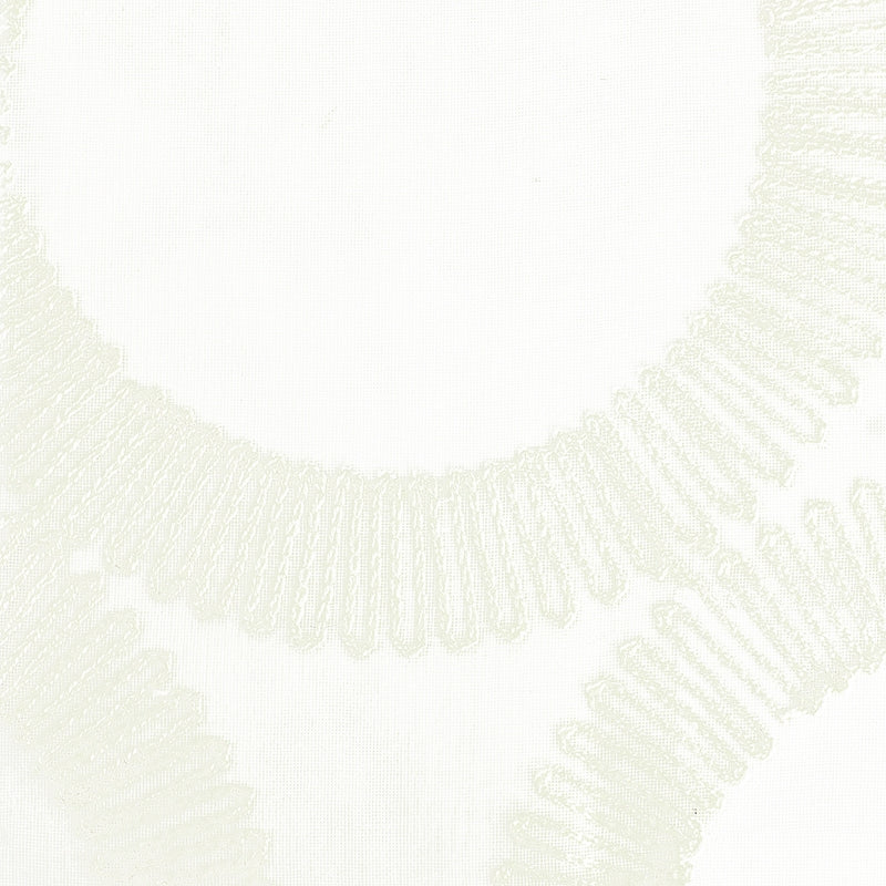 Sample YONK-1 Natural by Stout Fabric