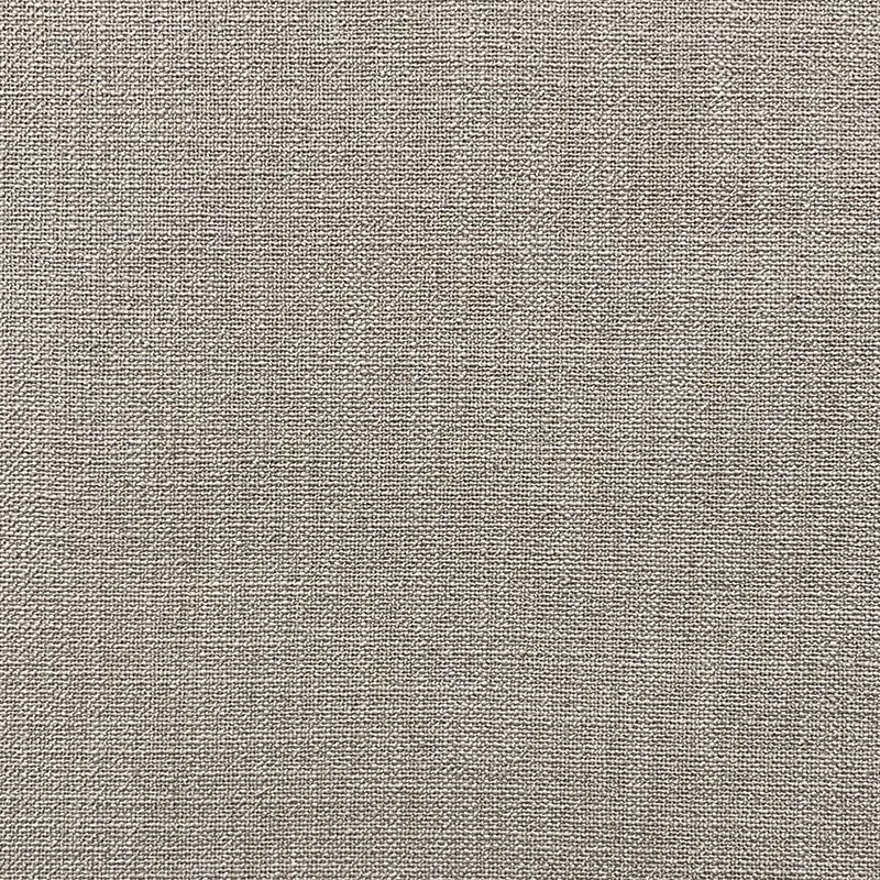 Looking 8625 Crypton Home Linden Linen Beige Solid/Plain Upholstery Magnolia Fabric