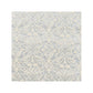 Sample 27084-001 Palazzo Velvet, Glacier - Scalamandre Fabric (SC 000127084)