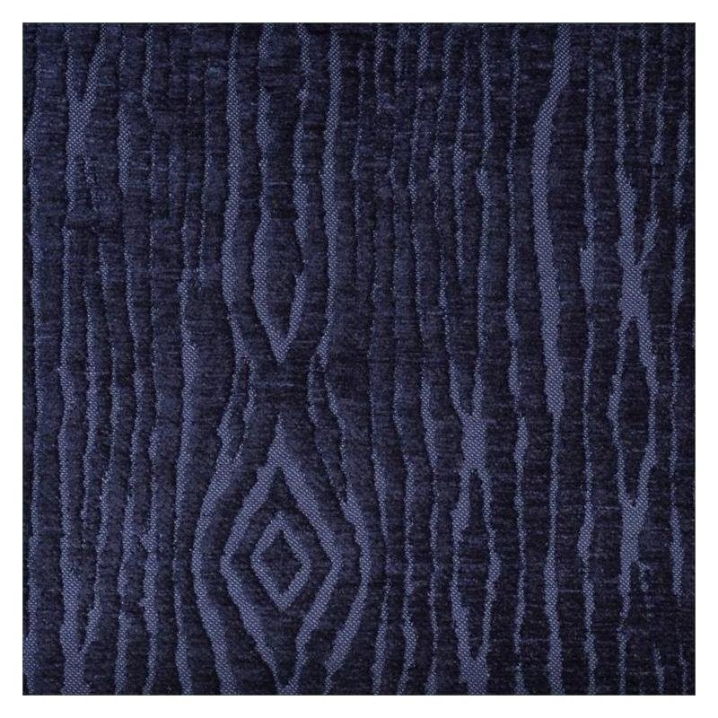 15441-193 Indigo - Duralee Fabric