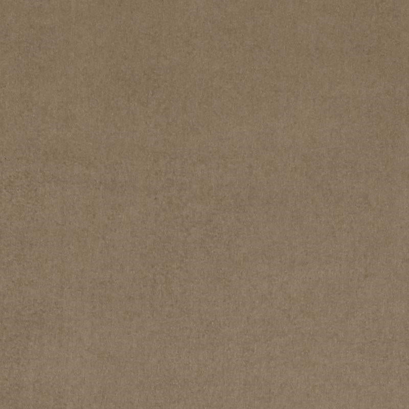Df16038-587 | Latte - Duralee Fabric