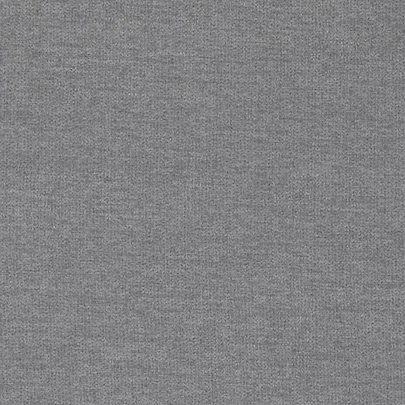Du15811-380 | Granite - Duralee Fabric