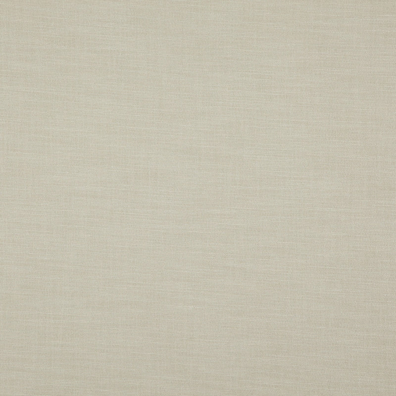 Sample DOVER 31J8291 by JF Fabric