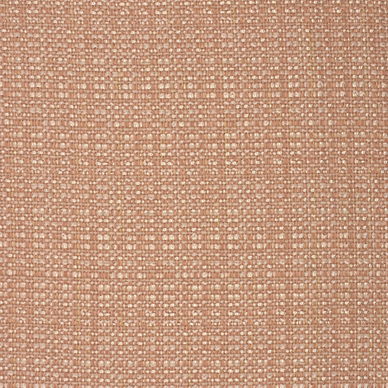 Find S1685 Ballet Pink Texture Greenhouse Fabric