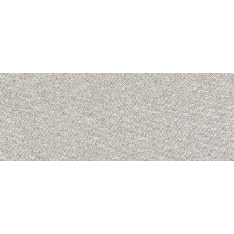 515132 | Backbone | Natural - Robert Allen Contract Fabric