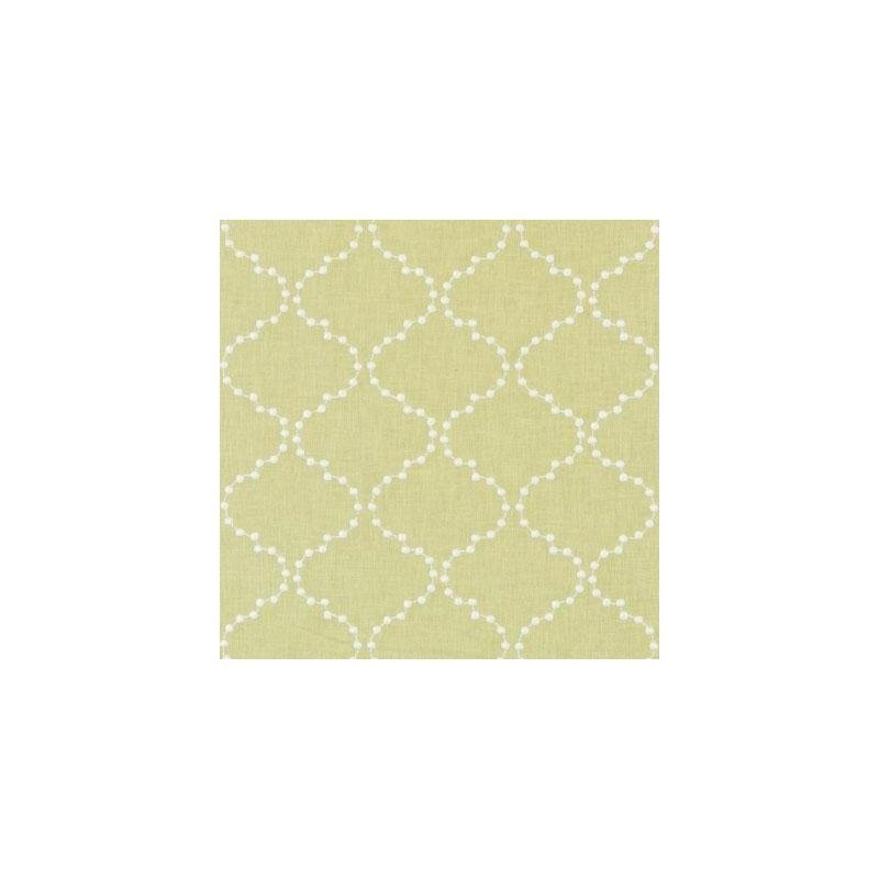 32835-243 | Honey Dew - Duralee Fabric