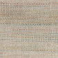 Sample Ferm-4 Ferment 4 Raffia By Stout Fabric