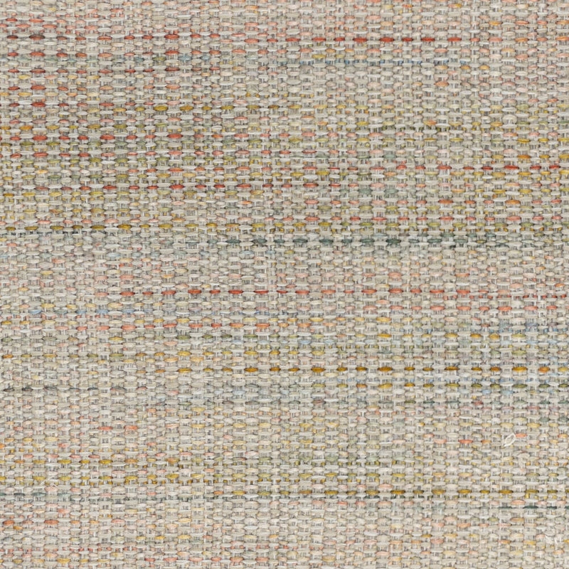 Sample Ferm-4 Ferment 4 Raffia By Stout Fabric