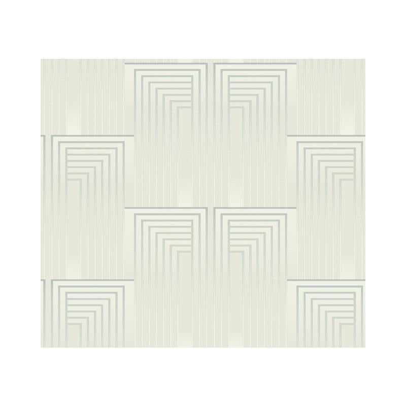 Sample DT5074 Vanishing, After 8 by Candice Olson Wallpaper