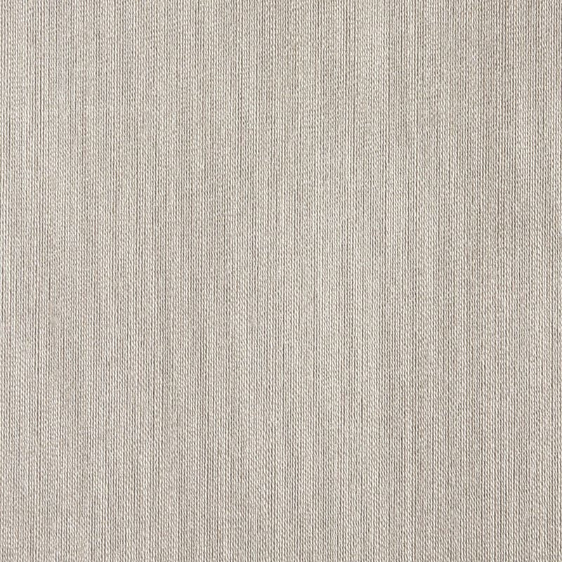 Purchase 4956 Sateen Club Pussywillow Phillip Jeffries Wallpaper