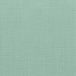 Sample KALA-7 Kalahari Turquoise by Stout