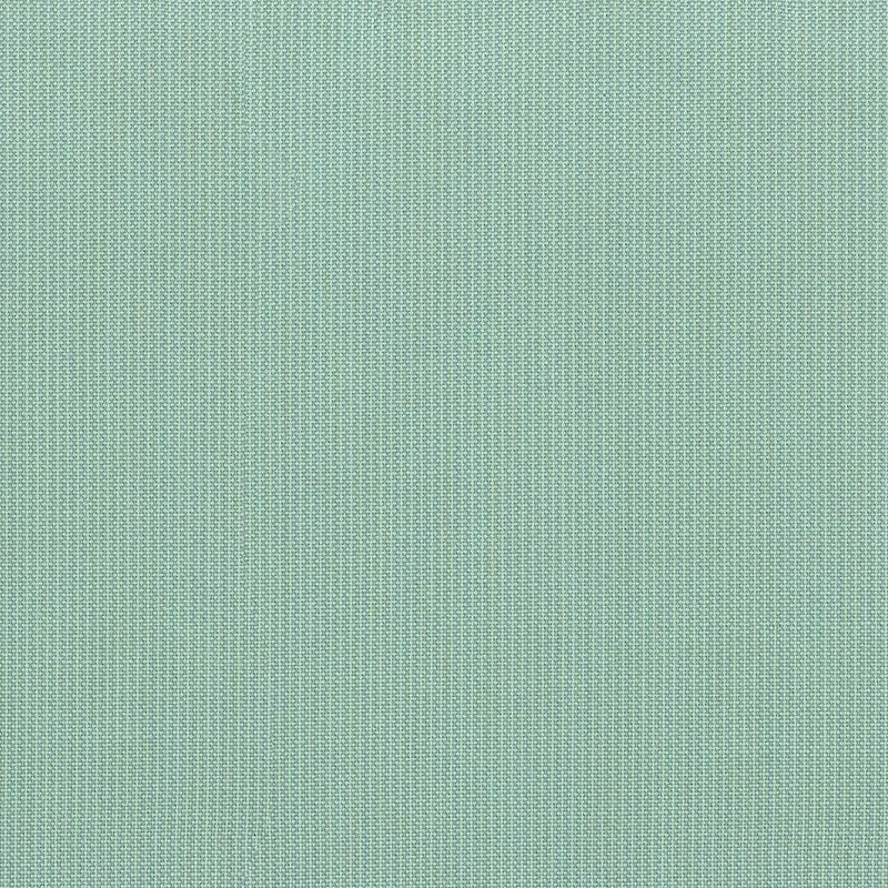 Sample KALA-7 Kalahari Turquoise by Stout