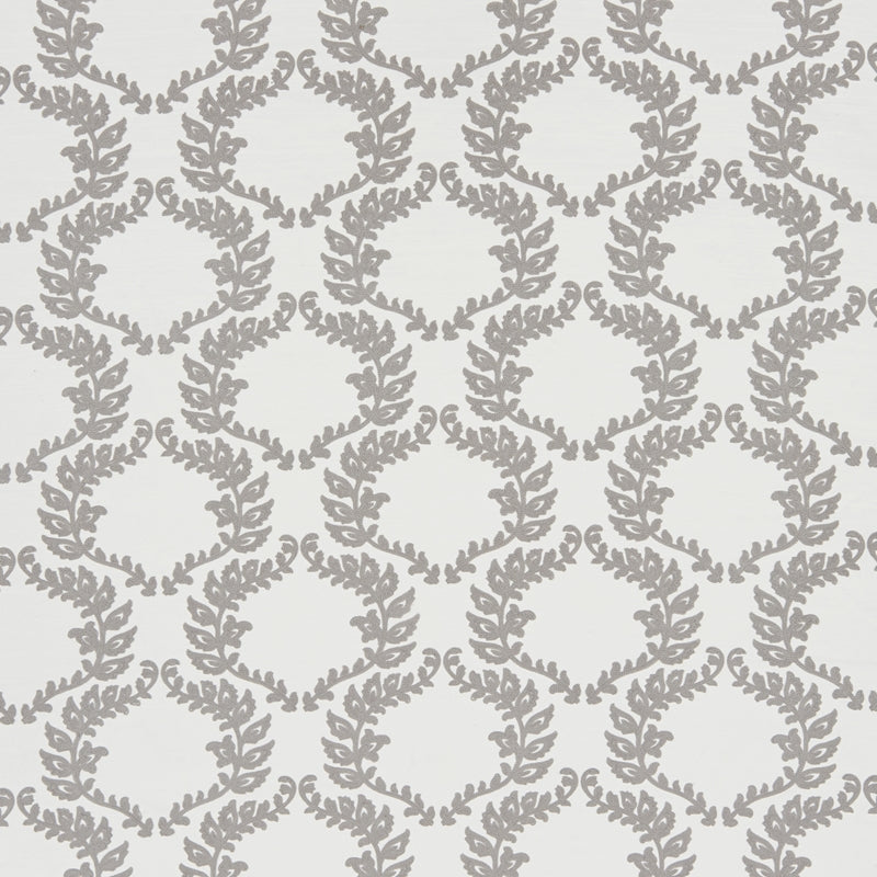 Sample JUNGLE 95J8201 by JF Fabric