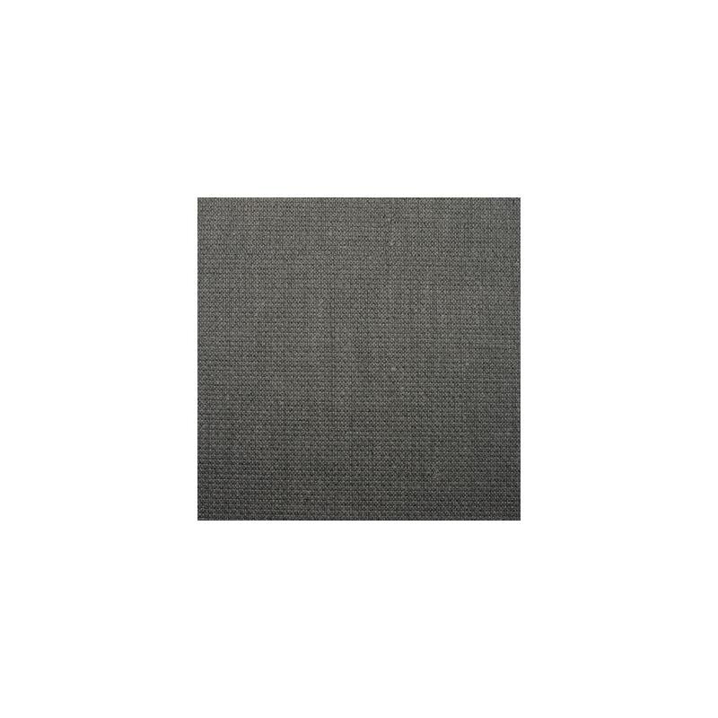 V94102 | Vibe Cornerstone by Maxwell Fabric