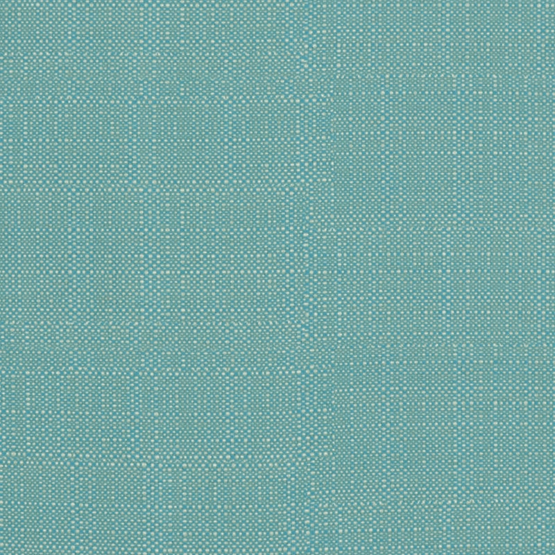 Acquire F4181 Isle Waters Blue Solid/Plain Greenhouse Fabric