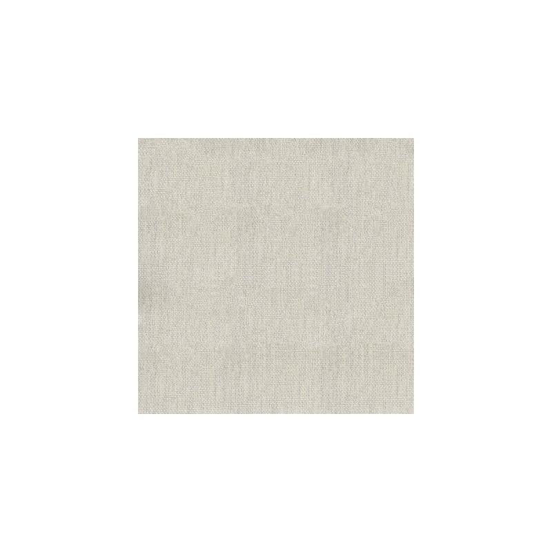 Save F3533 Beige Neutral Solid/Plain Greenhouse Fabric