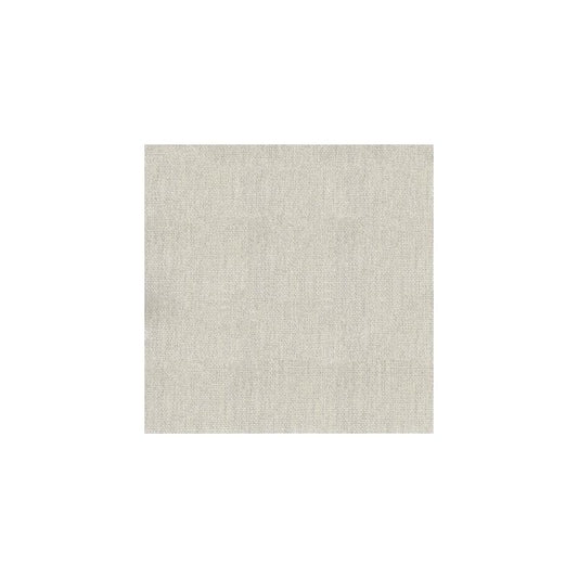 Save F3533 Beige Neutral Solid/Plain Greenhouse Fabric