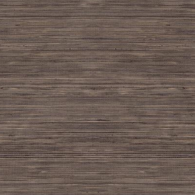View WC50800 Willow Creek Neutrals Faux by Seabrook Wallpaper