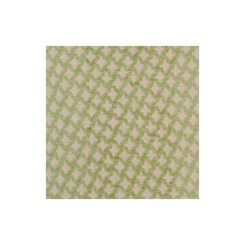 367540 | 71058 | 212-Apple Green - Duralee Fabric