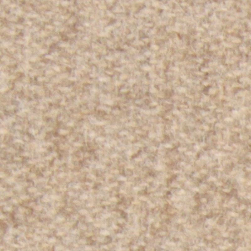 231960 | Wool Suit Grain - Robert Allen
