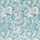 Sample Dabs-1 Dabster 1 Marine By Stout Fabric
