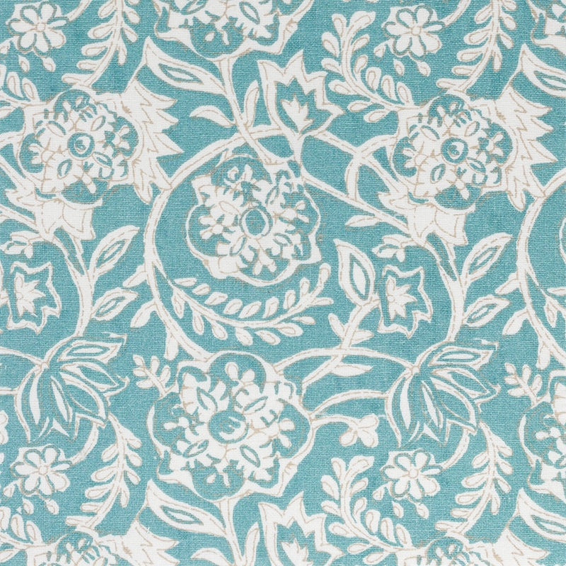 Sample Dabs-1 Dabster 1 Marine By Stout Fabric