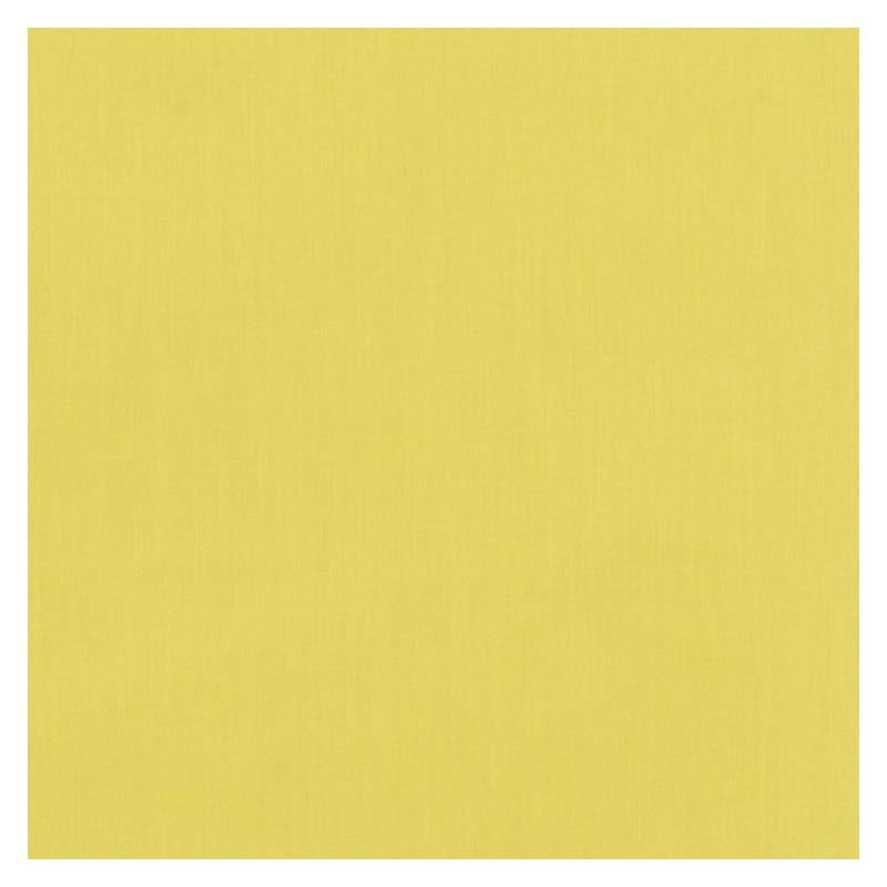32714-66 | Yellow - Duralee Fabric