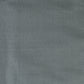 Sample Dupi-2 Dupioni 2 Dresden By Stout Fabric